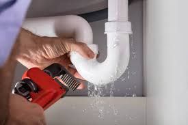 Commercial Plumbing Services in Winfield, TN